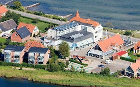 Apartment Hejls II